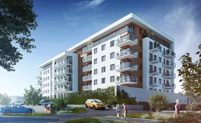 Lalak Development Sp. z o.o